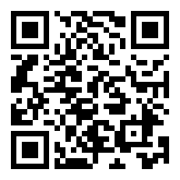 微信扫一扫